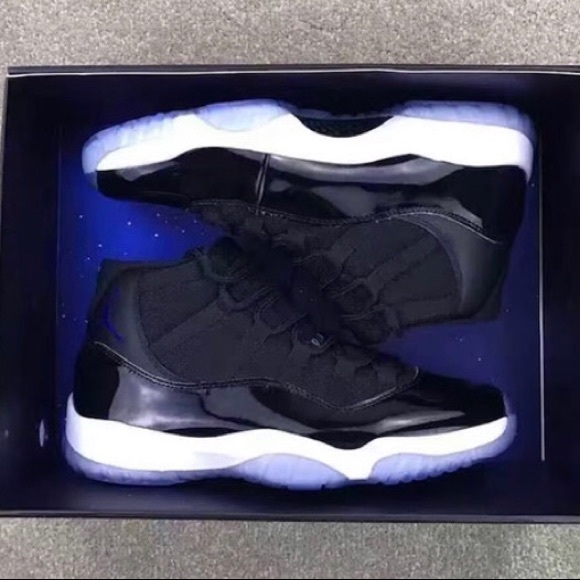 200 - Picture 3 of 3